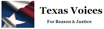Texas Voices