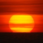 Sunset Review