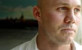 Inmate challenges pedophilia test as junk science