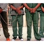 Go to Trial: Crash the Justice System