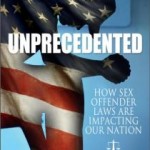 Unprecedented: The Book