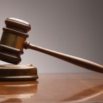 Residency Restrictions Litigation