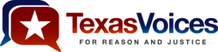 Texas Voices