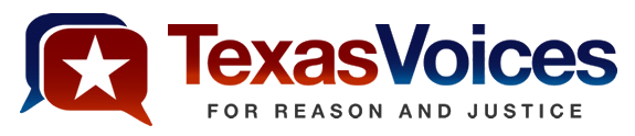 Texas Voices